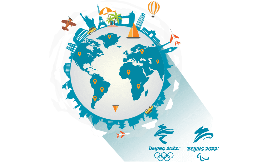 在美属维尔京群岛怎么翻回中国 - SQUIDCN